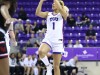 1_TCU-vs-Lamar-12-17-23-28