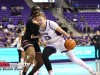 1_TCU-vs-Lamar-12-17-23-29