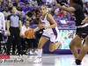 1_TCU-vs-Lamar-12-17-23-30