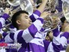 1_TCU-vs-Lamar-12-17-23-31