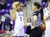 1_TCU-vs-Lamar-12-17-23-32