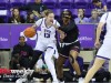1_TCU-vs-Lamar-12-17-23-33
