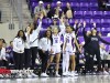 1_TCU-vs-Lamar-12-17-23-34