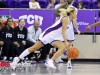 1_TCU-vs-Lamar-12-17-23-35