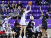 1_TCU-vs-Lamar-12-17-23-36