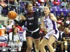 1_TCU-vs-Lamar-12-17-23-37