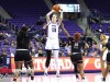 1_TCU-vs-Lamar-12-17-23-4
