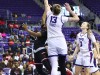 1_TCU-vs-Lamar-12-17-23-5