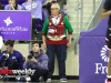 1_TCU-vs-Lamar-12-17-23-7