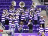 1_TCU-vs-Lamar-12-17-23-8