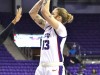 1_TCU-vs-Lamar-12-17-23-9