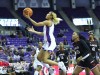 2_TCU-vs-Lamar-12-17-23-1