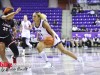2_TCU-vs-Lamar-12-17-23-2