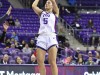 2_TCU-vs-Lamar-12-17-23-3
