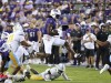 TCU-vs-LIU-9-7-24-1
