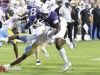 TCU-vs-LIU-9-7-24-10