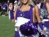 TCU-vs-LIU-9-7-24-13l