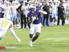 TCU-vs-LIU-9-7-24-15