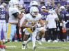 TCU-vs-LIU-9-7-24-16