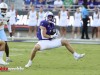 TCU-vs-LIU-9-7-24-17