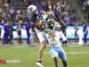 TCU-vs-LIU-9-7-24-19