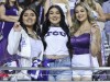 TCU-vs-LIU-9-7-24-21