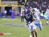 TCU-vs-LIU-9-7-24-3