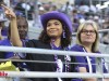 TCU-vs-LIU-9-7-24-37