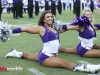 TCU-vs-LIU-9-7-24-3k