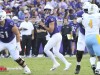 TCU-vs-LIU-9-7-24-4