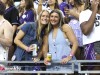 TCU-vs-LIU-9-7-24-40