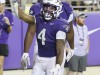 TCU-vs-LIU-9-7-24-44