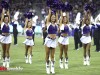 TCU-vs-LIU-9-7-24-46