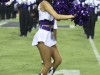 TCU-vs-LIU-9-7-24-47