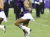TCU-vs-LIU-9-7-24-48