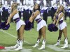TCU-vs-LIU-9-7-24-49