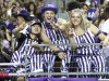 TCU-vs-LIU-9-7-24-51