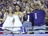 TCU-vs-LIU-9-7-24-52
