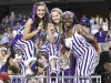 TCU-vs-LIU-9-7-24-53