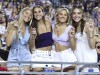 TCU-vs-LIU-9-7-24-54