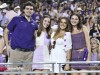 TCU-vs-LIU-9-7-24-57