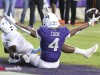 TCU-vs-LIU-9-7-24-61