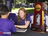 TCU-vs-LIU-9-7-24-66