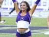 TCU-vs-LIU-9-7-24-69