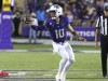 TCU-vs-LIU-9-7-24-7
