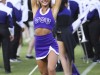 TCU-vs-LIU-9-7-24-70