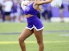 TCU-vs-LIU-9-7-24-72
