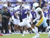 TCU-vs-LIU-9-7-24-74