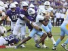TCU-vs-LIU-9-7-24-75