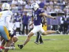 TCU-vs-LIU-9-7-24-76